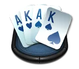 hhpoker俱乐部id